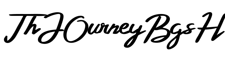 Bellada  Regular  Free Fonts Download