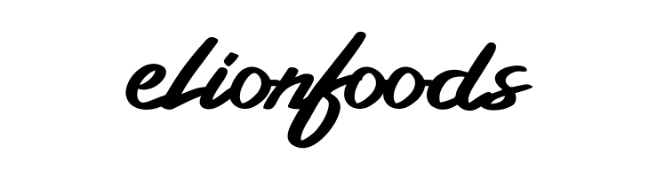 Bellada  Regular  Free Fonts Download