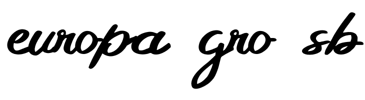 Bellada  Regular  Free Fonts Download