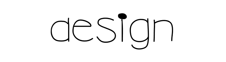 YBBrandNewDay  Free Fonts Download