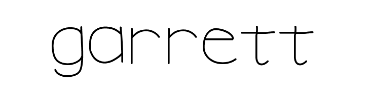 YBBrandNewDay  Free Fonts Download