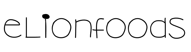 YBBrandNewDay  Free Fonts Download