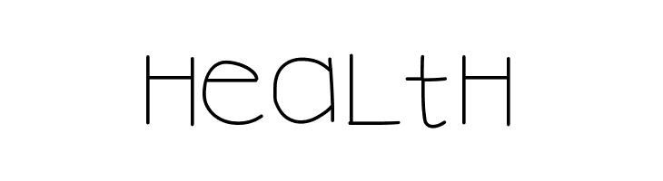YBBrandNewDay  Free Fonts Download
