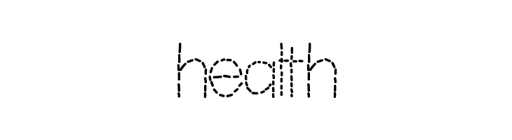YBShadowTracer  Free Fonts Download
