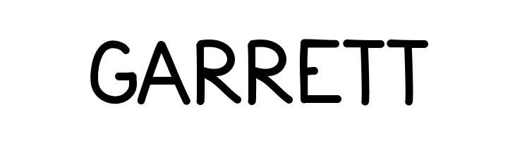 YBBacktotheFuture  Free Fonts Download