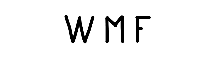 YBBacktotheFuture  Free Fonts Download