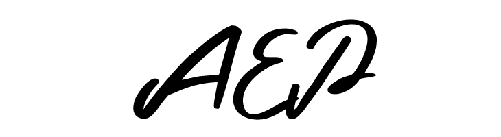 Bellada  Regular  Free Fonts Download