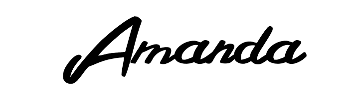 Bellada  Regular  Free Fonts Download