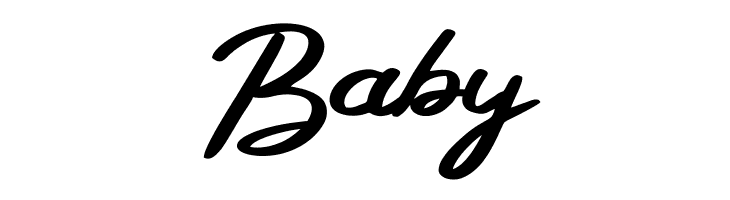 Bellada  Regular  Free Fonts Download