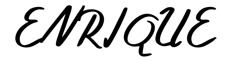 Bellada  Regular  Free Fonts Download