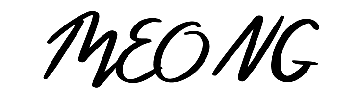 Bellada  Regular  Free Fonts Download