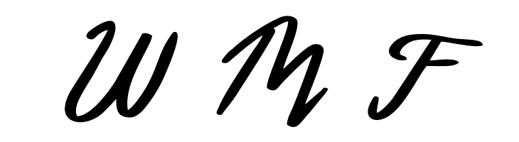 Bellada  Regular  Free Fonts Download