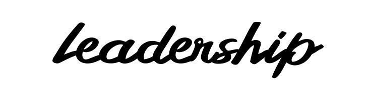 Bellada  Regular  Free Fonts Download