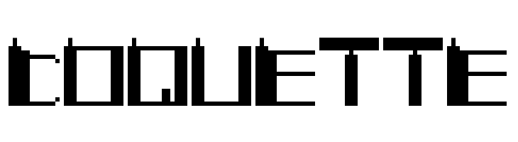 TALL TWIN  Free Fonts Download