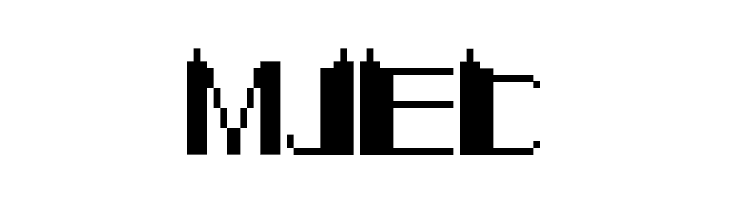 TALL TWIN  Free Fonts Download