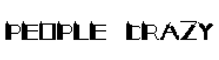 TALL TWIN  Free Fonts Download