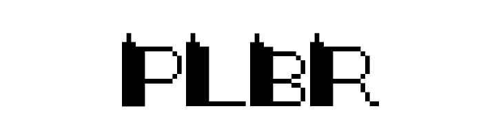 TALL TWIN  Free Fonts Download