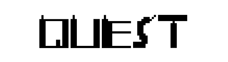 TALL TWIN  Free Fonts Download