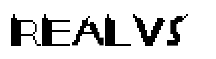 TALL TWIN  Free Fonts Download