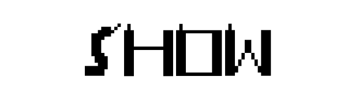 TALL TWIN  Free Fonts Download