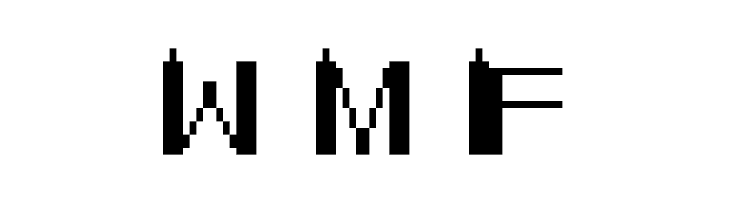TALL TWIN  Free Fonts Download