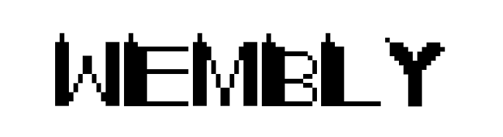 TALL TWIN  Free Fonts Download