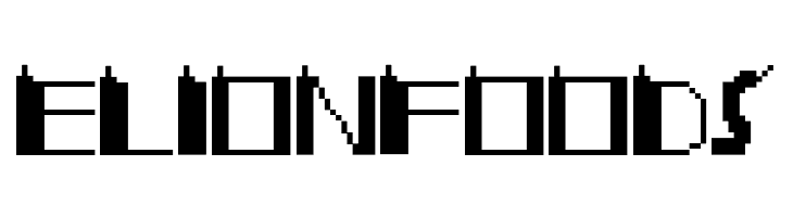 TALL TWIN  Free Fonts Download