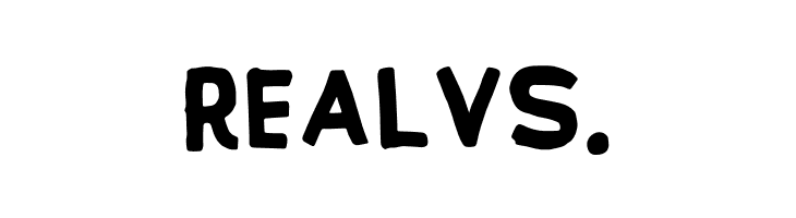 Coral Reef  Free Fonts Download