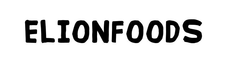 Coral Reef  Free Fonts Download