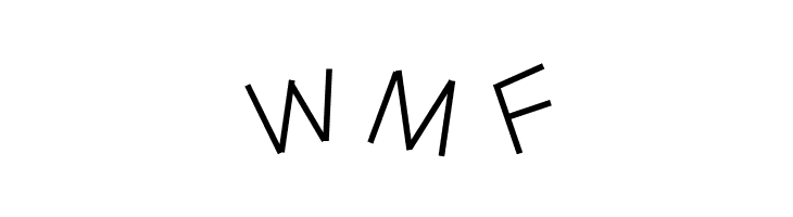 YBMessyJungle  Free Fonts Download