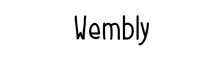 YBRomanticNights  Free Fonts Download