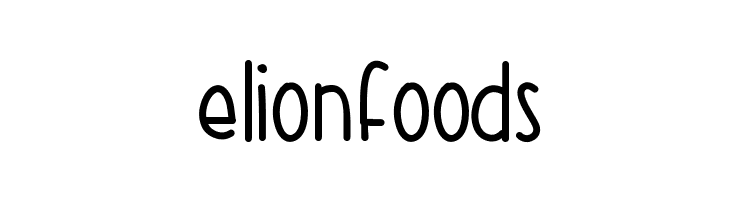 YBRomanticNights  Free Fonts Download