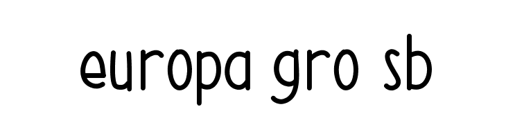 YBRomanticNights  Free Fonts Download
