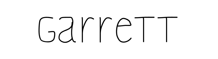 YBSilverLining  Free Fonts Download