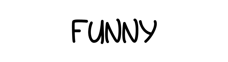 Chasing Stars  Free Fonts Download