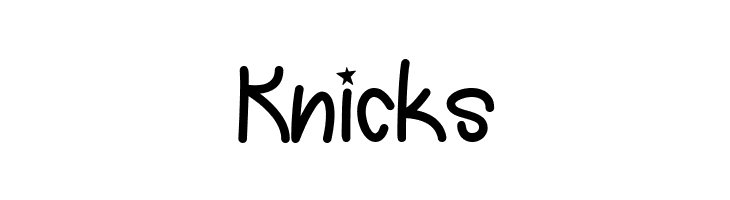 Chasing Stars  Free Fonts Download