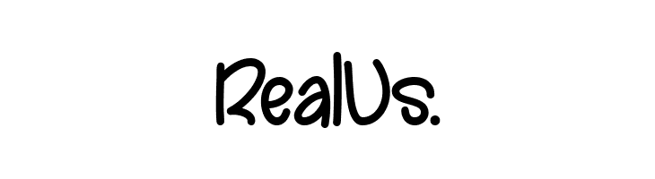 Chasing Stars  Free Fonts Download