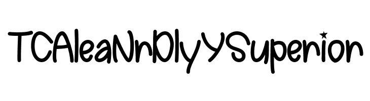 Chasing Stars  Free Fonts Download