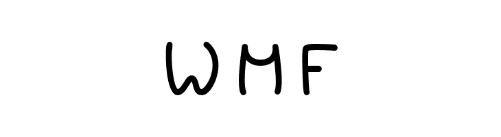 Chasing Stars  Free Fonts Download