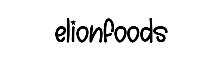 Chasing Stars  Free Fonts Download