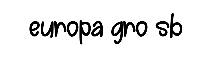 Chasing Stars  Free Fonts Download