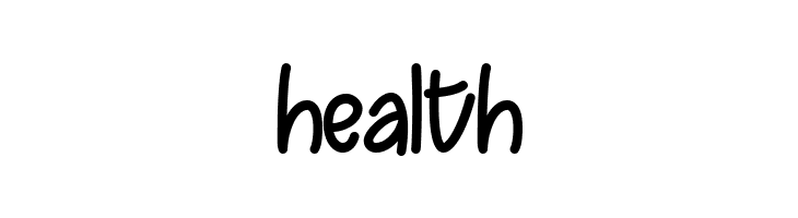Chasing Stars  Free Fonts Download