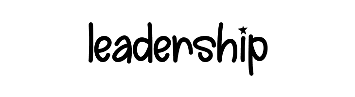 Chasing Stars  Free Fonts Download