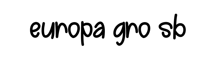 ChasingStars  Free Fonts Download