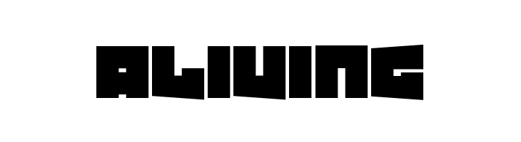 Texas Drop  Free Fonts Download