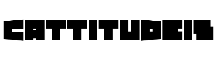 Texas Drop  Free Fonts Download