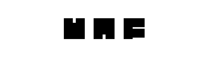 Texas Drop  Free Fonts Download