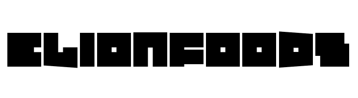 Texas Drop  Free Fonts Download