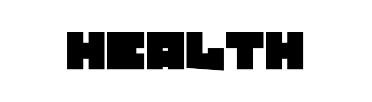 Texas Drop  Free Fonts Download