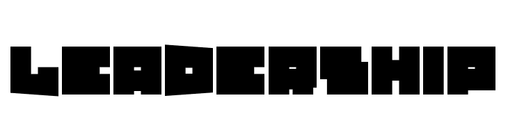 Texas Drop  Free Fonts Download